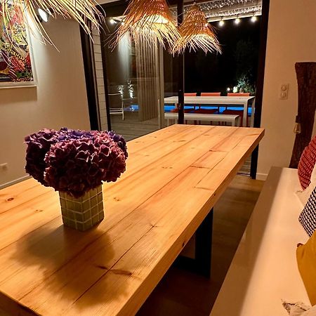 Villa Uhaina Biarritz Dış mekan fotoğraf