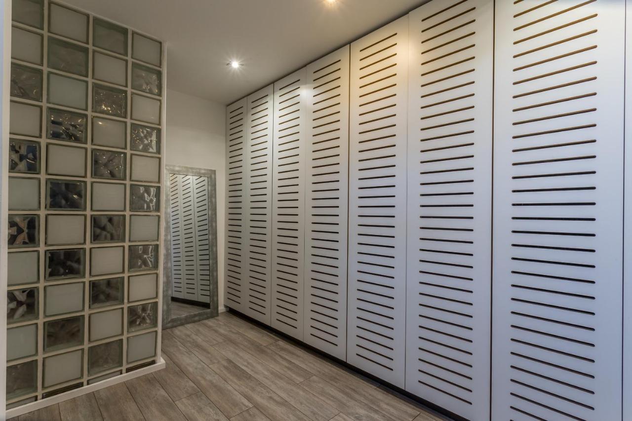 Villa Uhaina Biarritz Dış mekan fotoğraf